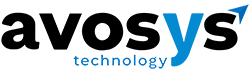 Avosys Technology Pvt. Ltd. Company Logo