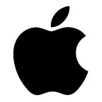 apple Logo