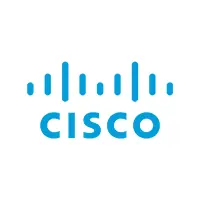 Cisco Logo