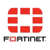 Fortinet Logo
