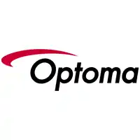 optomaLogo