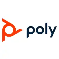 poly Logo