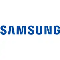 samsung Logo